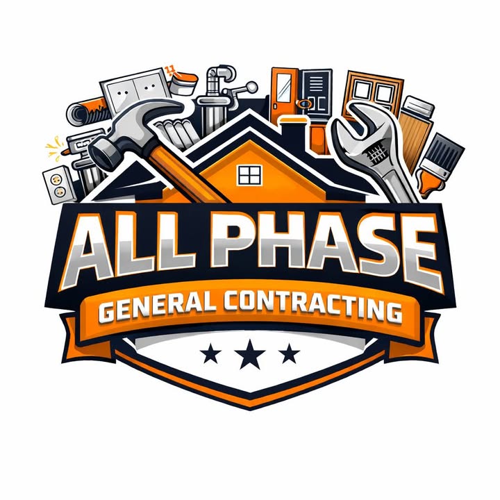 All Phase Maintenance & Contracting