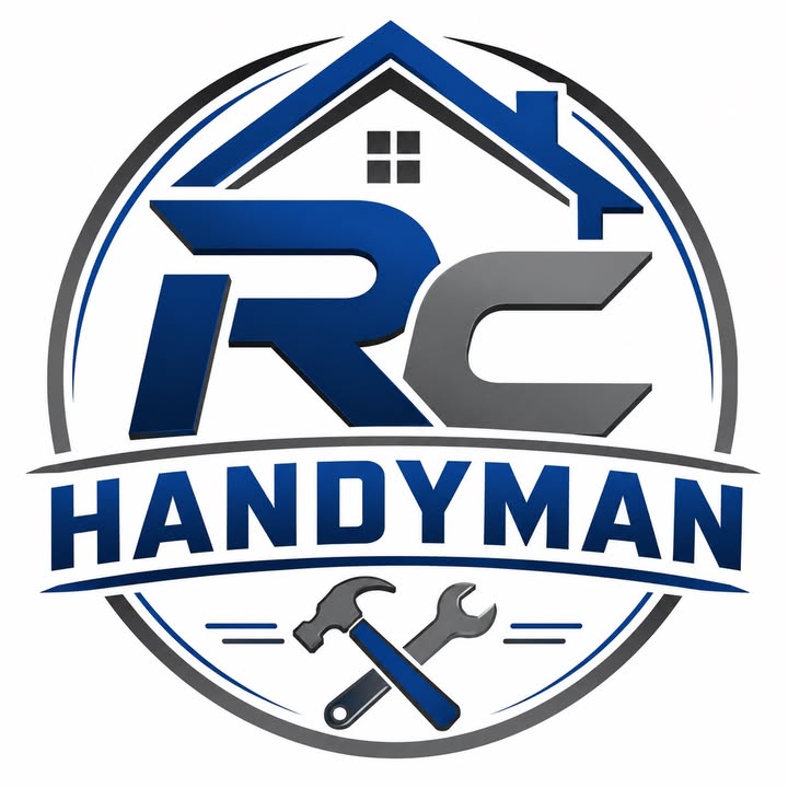 RC Handyman