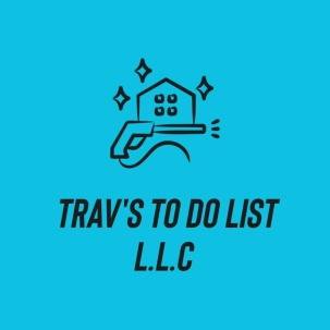 Trav's To-Do List L.L.C.